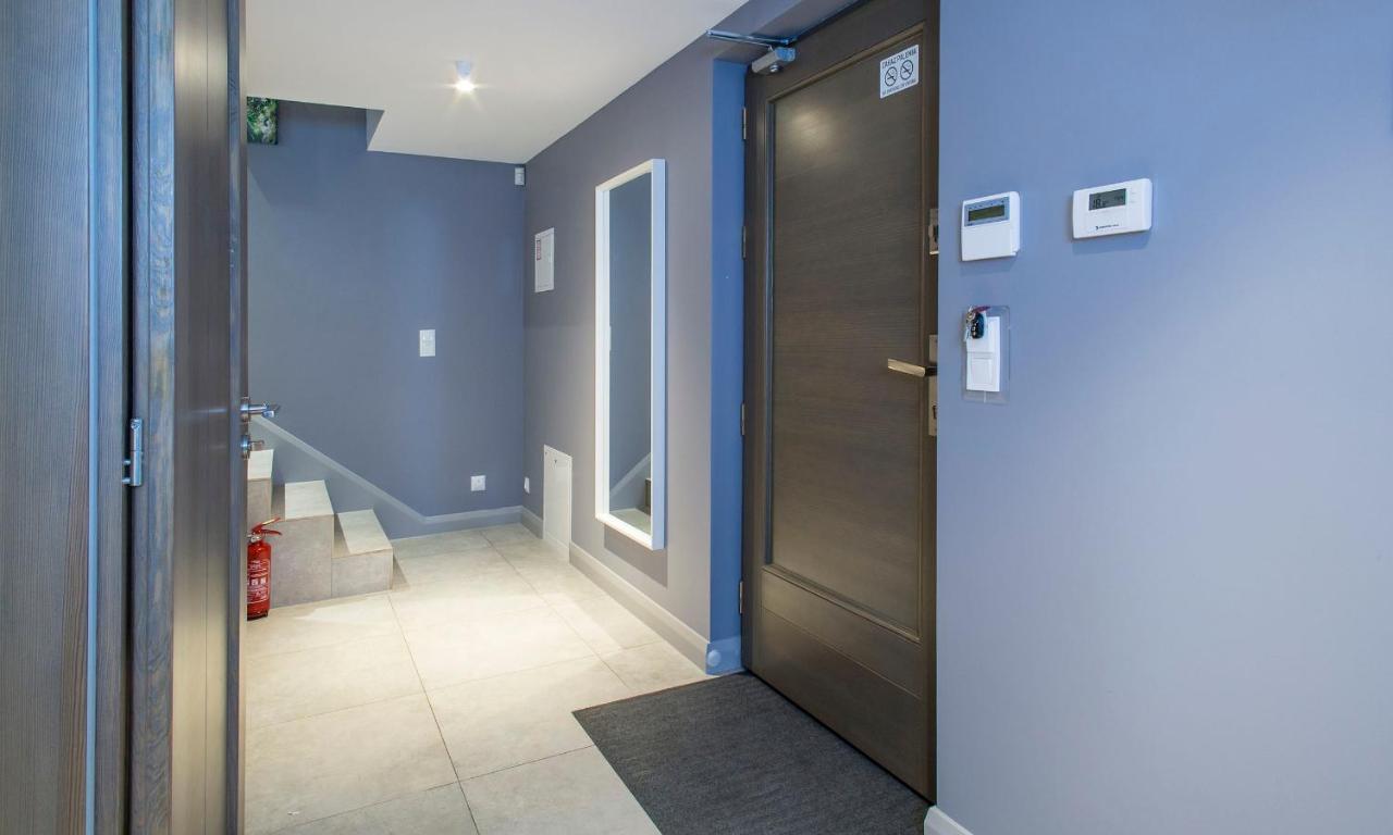Sloneczny Chelm - Apartamenty W Gorach, Prywatna Sauna Jacuzzi Balia W Cenie, Spa, Grill, Stok Narciarski Myslenice, Sciezki Rowerowe, Rzeka Raba, Widok Na Tatry Eksteriør billede