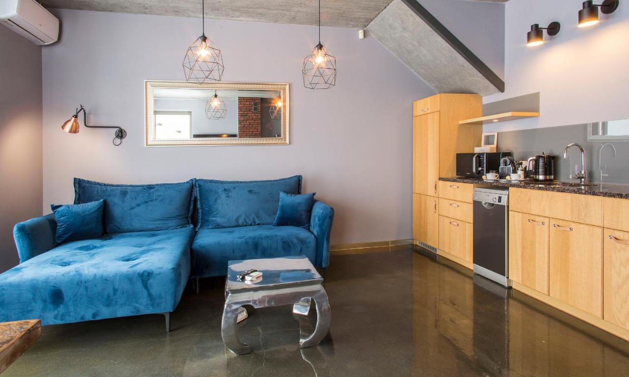 Sloneczny Chelm - Apartamenty W Gorach, Prywatna Sauna Jacuzzi Balia W Cenie, Spa, Grill, Stok Narciarski Myslenice, Sciezki Rowerowe, Rzeka Raba, Widok Na Tatry Eksteriør billede