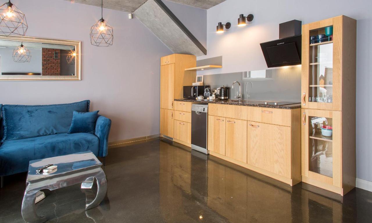 Sloneczny Chelm - Apartamenty W Gorach, Prywatna Sauna Jacuzzi Balia W Cenie, Spa, Grill, Stok Narciarski Myslenice, Sciezki Rowerowe, Rzeka Raba, Widok Na Tatry Eksteriør billede