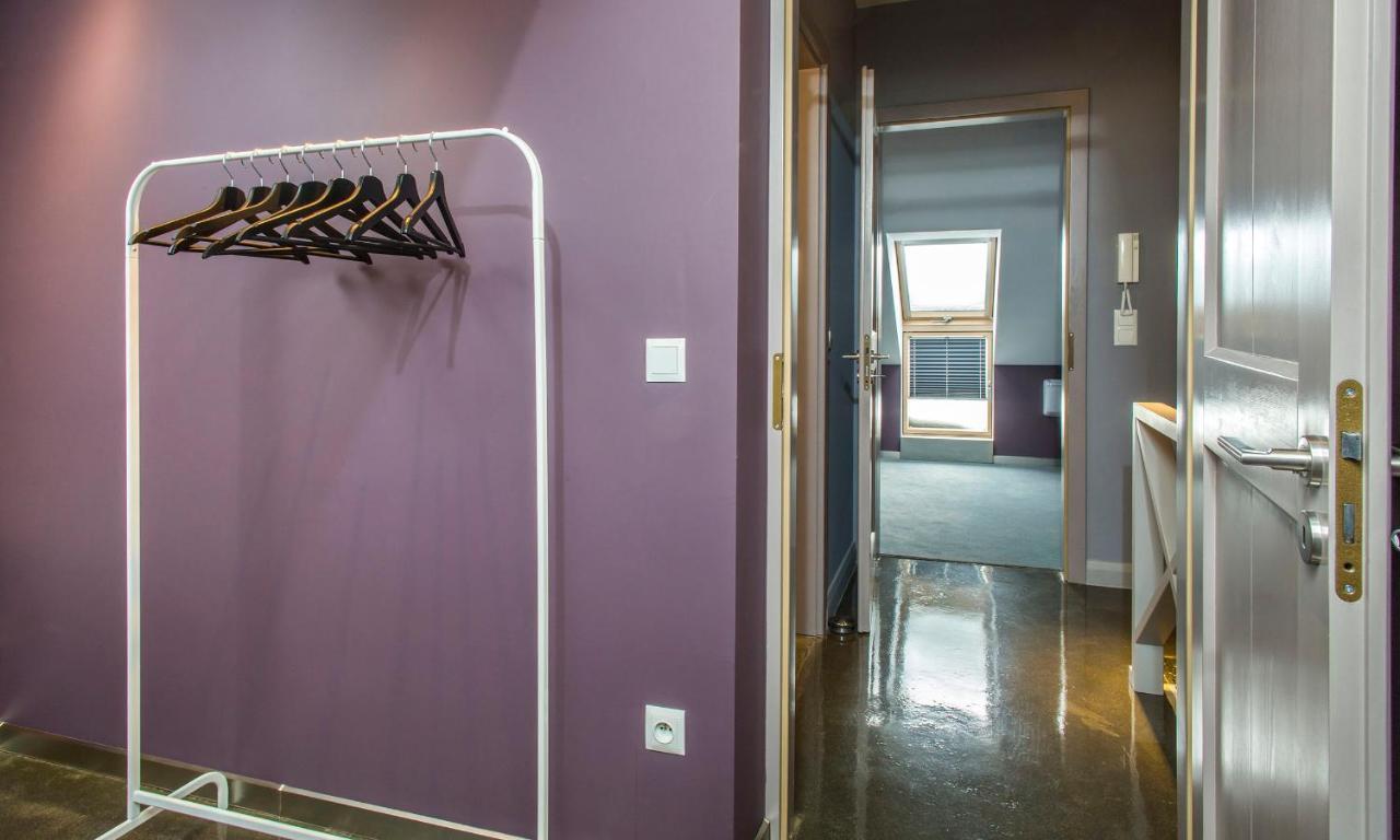 Sloneczny Chelm - Apartamenty W Gorach, Prywatna Sauna Jacuzzi Balia W Cenie, Spa, Grill, Stok Narciarski Myslenice, Sciezki Rowerowe, Rzeka Raba, Widok Na Tatry Eksteriør billede