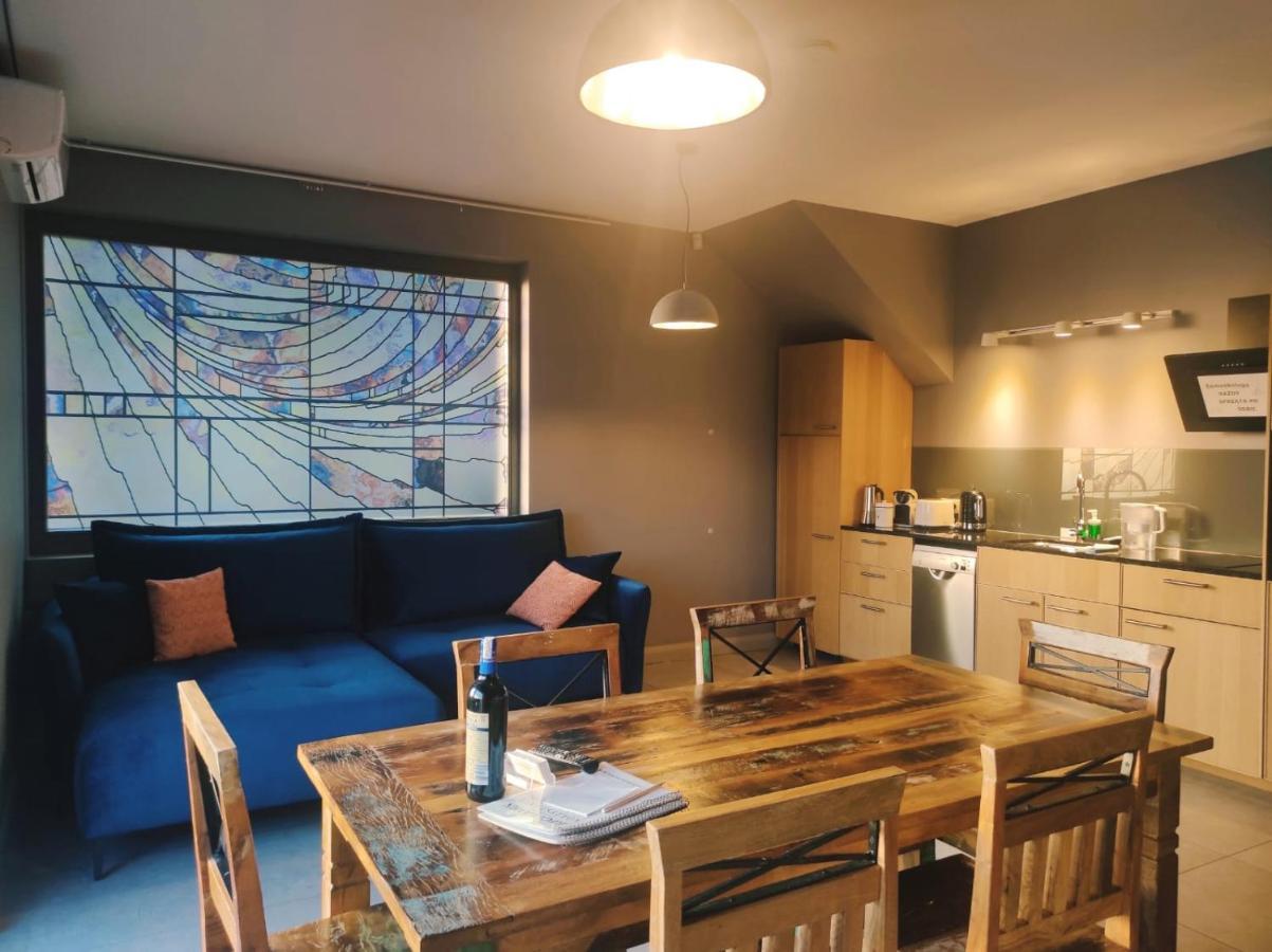 Sloneczny Chelm - Apartamenty W Gorach, Prywatna Sauna Jacuzzi Balia W Cenie, Spa, Grill, Stok Narciarski Myslenice, Sciezki Rowerowe, Rzeka Raba, Widok Na Tatry Eksteriør billede