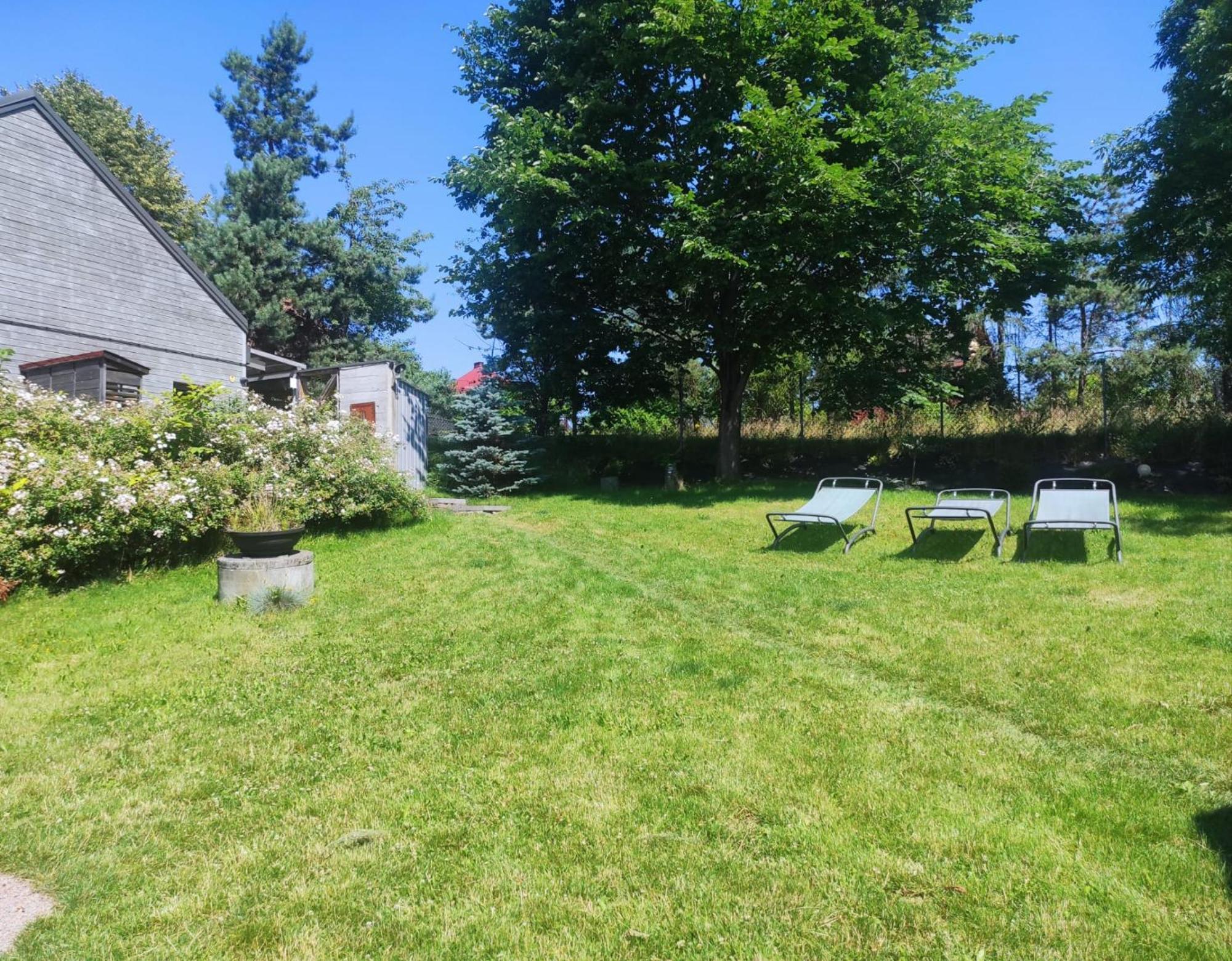Sloneczny Chelm - Apartamenty W Gorach, Prywatna Sauna Jacuzzi Balia W Cenie, Spa, Grill, Stok Narciarski Myslenice, Sciezki Rowerowe, Rzeka Raba, Widok Na Tatry Eksteriør billede