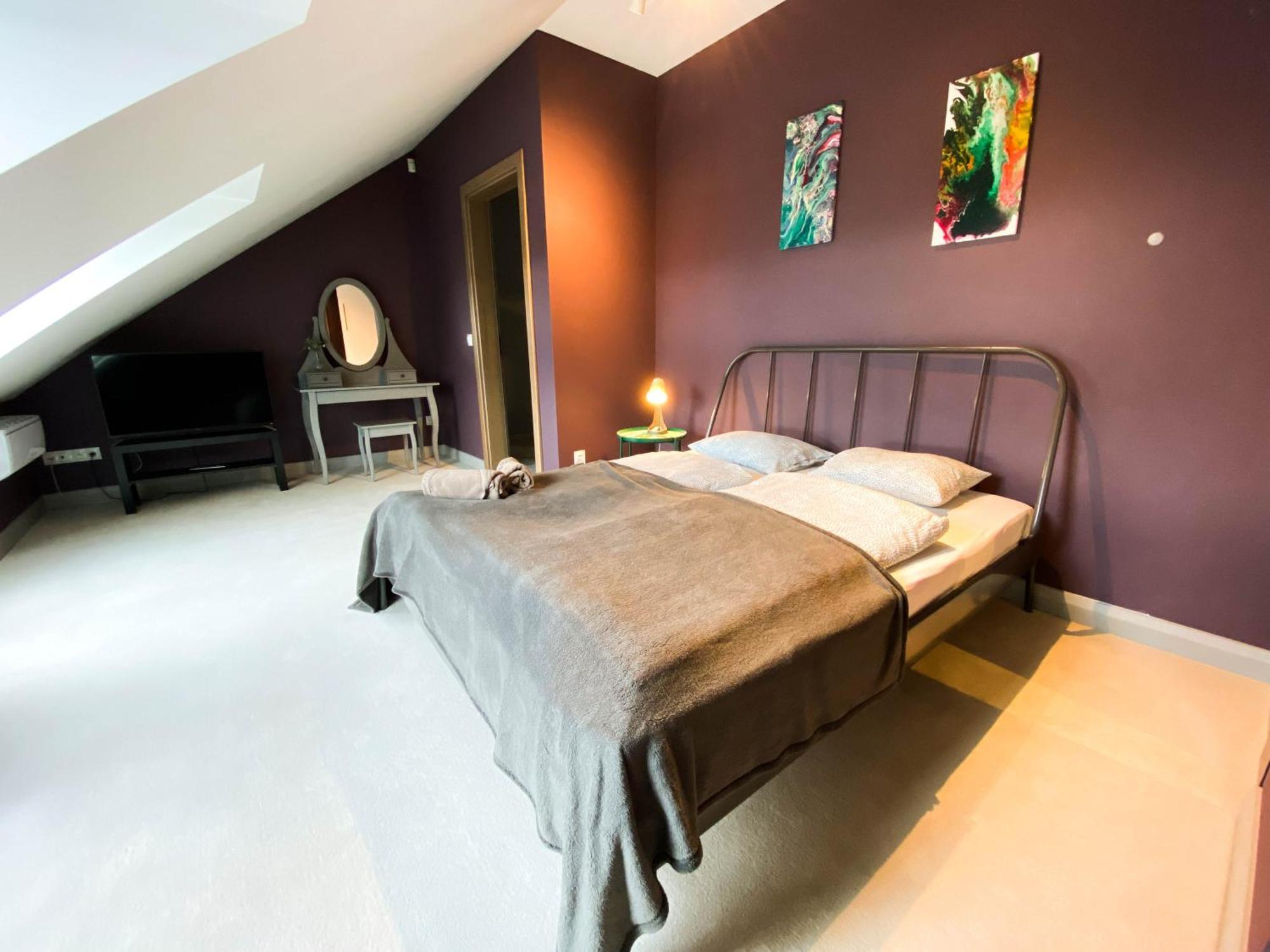Sloneczny Chelm - Apartamenty W Gorach, Prywatna Sauna Jacuzzi Balia W Cenie, Spa, Grill, Stok Narciarski Myslenice, Sciezki Rowerowe, Rzeka Raba, Widok Na Tatry Eksteriør billede
