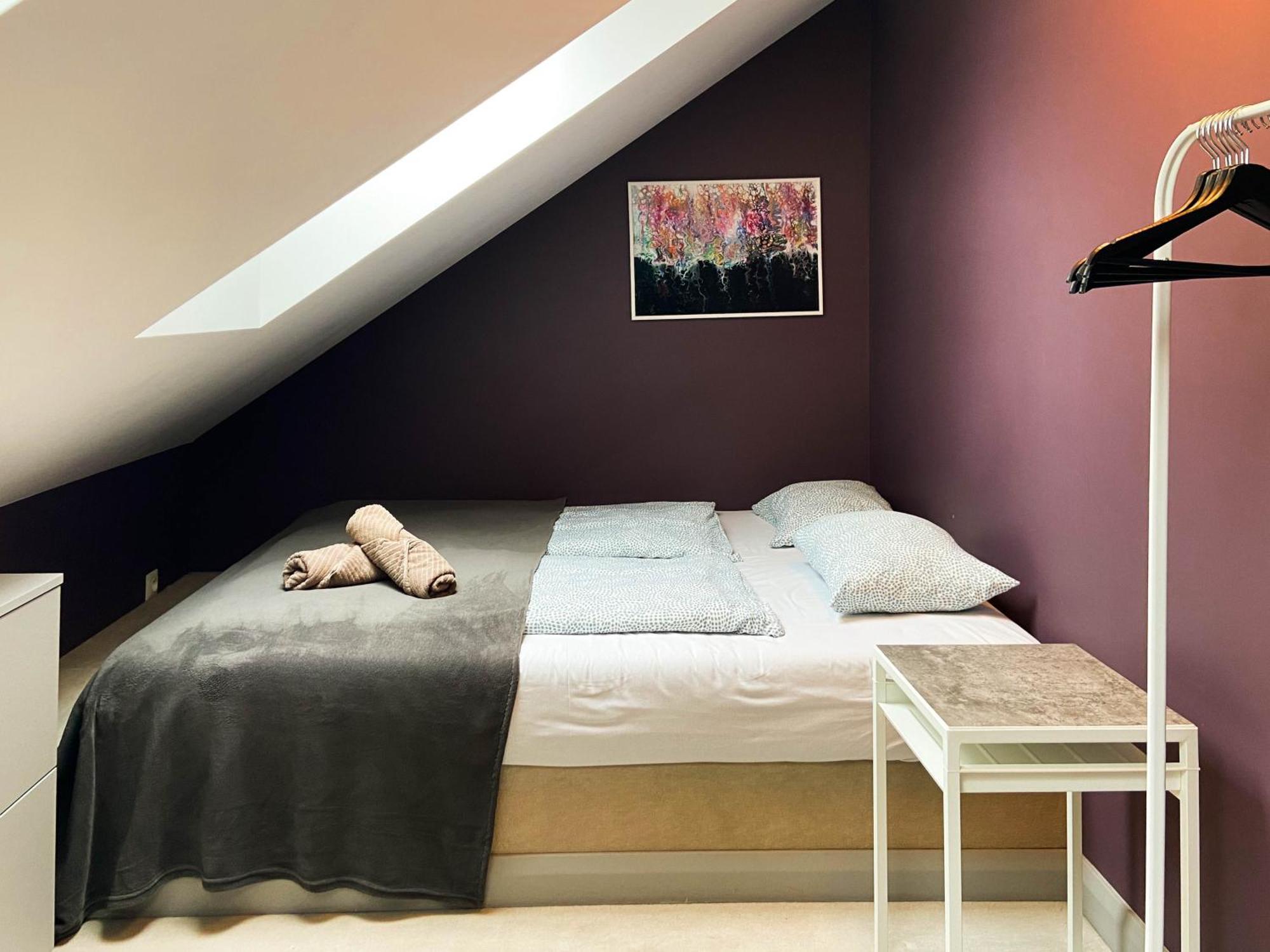 Sloneczny Chelm - Apartamenty W Gorach, Prywatna Sauna Jacuzzi Balia W Cenie, Spa, Grill, Stok Narciarski Myslenice, Sciezki Rowerowe, Rzeka Raba, Widok Na Tatry Eksteriør billede