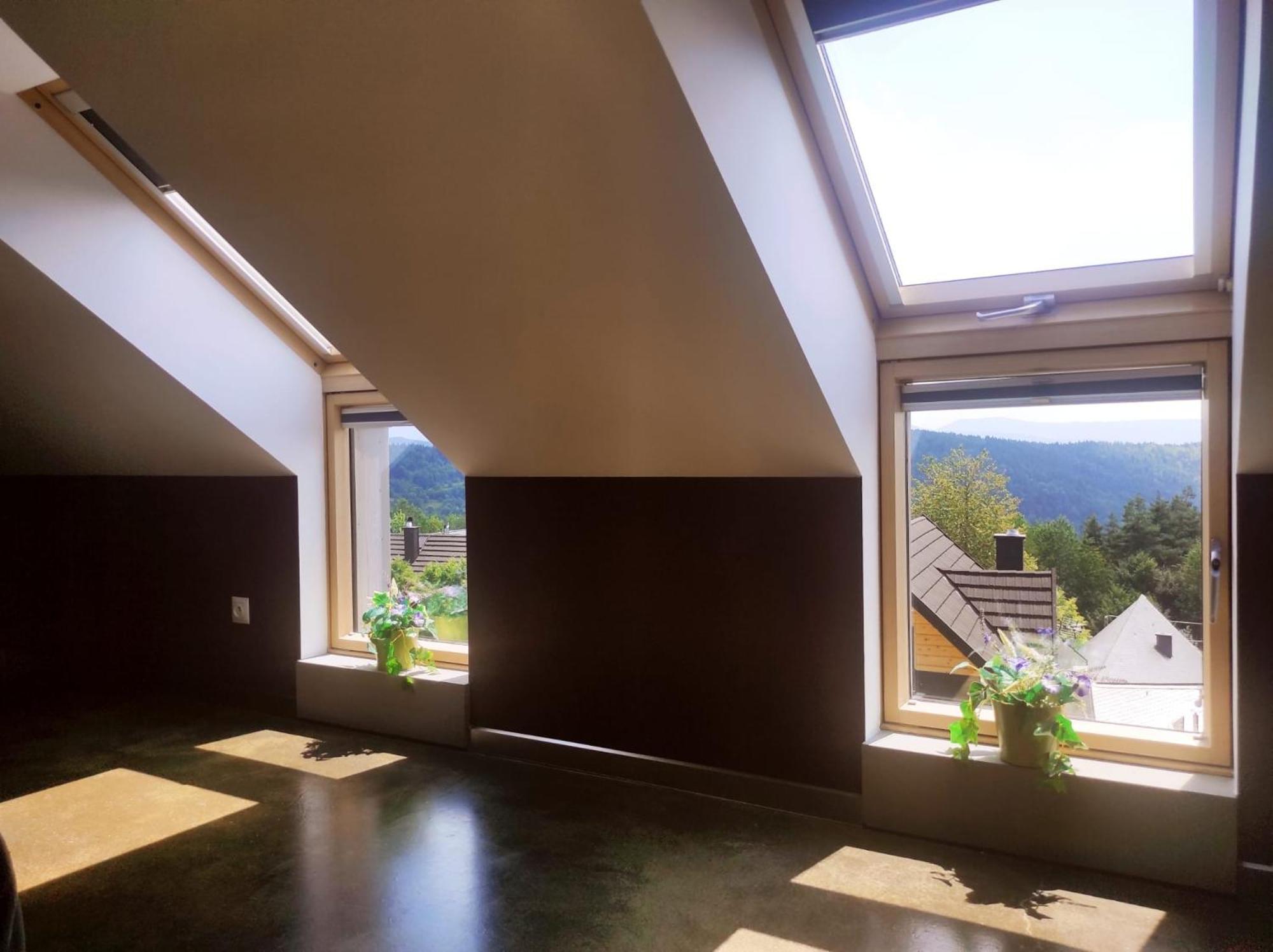 Sloneczny Chelm - Apartamenty W Gorach, Prywatna Sauna Jacuzzi Balia W Cenie, Spa, Grill, Stok Narciarski Myslenice, Sciezki Rowerowe, Rzeka Raba, Widok Na Tatry Eksteriør billede