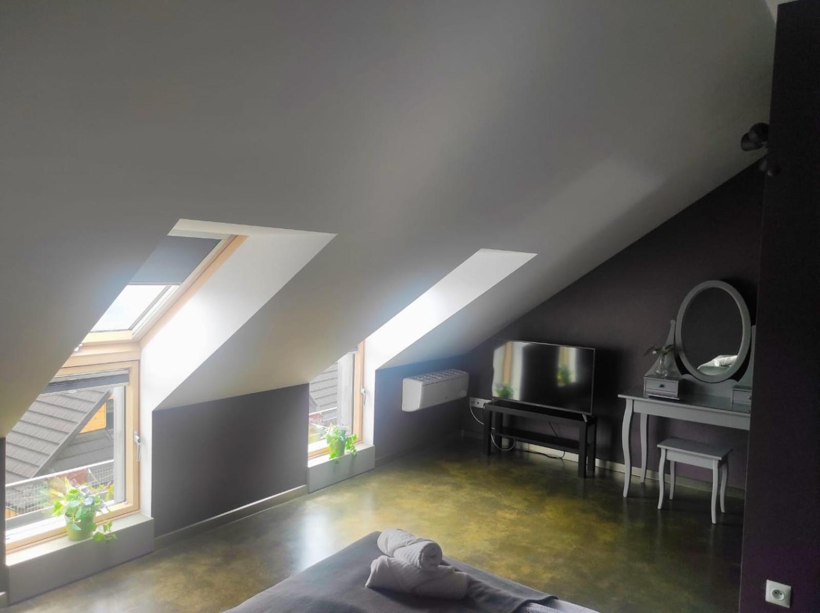 Sloneczny Chelm - Apartamenty W Gorach, Prywatna Sauna Jacuzzi Balia W Cenie, Spa, Grill, Stok Narciarski Myslenice, Sciezki Rowerowe, Rzeka Raba, Widok Na Tatry Eksteriør billede