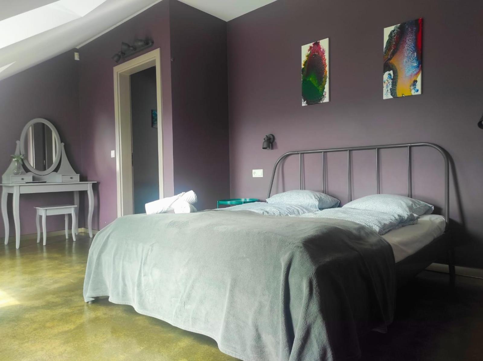 Sloneczny Chelm - Apartamenty W Gorach, Prywatna Sauna Jacuzzi Balia W Cenie, Spa, Grill, Stok Narciarski Myslenice, Sciezki Rowerowe, Rzeka Raba, Widok Na Tatry Eksteriør billede